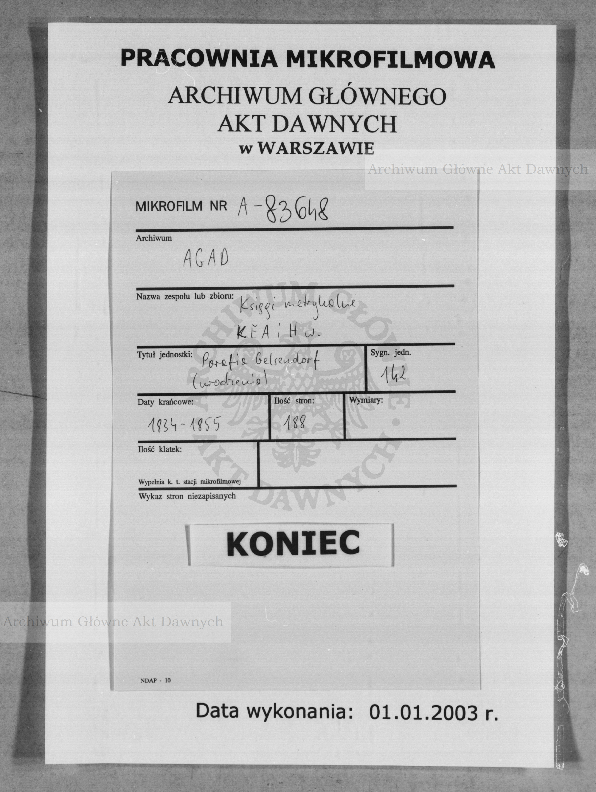 PL_1_299_142_9999-tablica koncowa